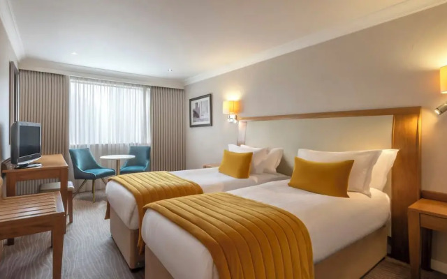 Galway City Self Catering - Salthill