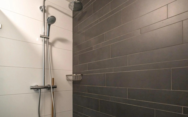 Appartementencomplex Juliana 50