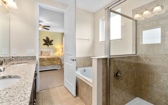 959reunionmagicecrnh - Reunion Magic