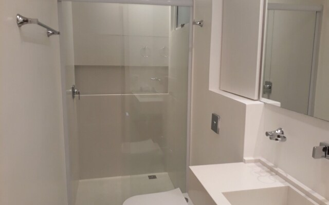 Gohouse - Ataulfo 201