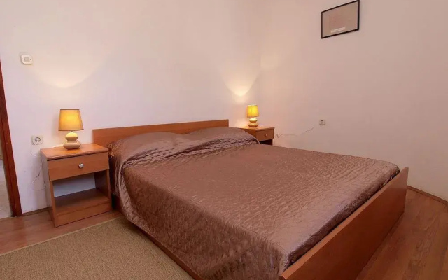 Apartments Dusanka 799