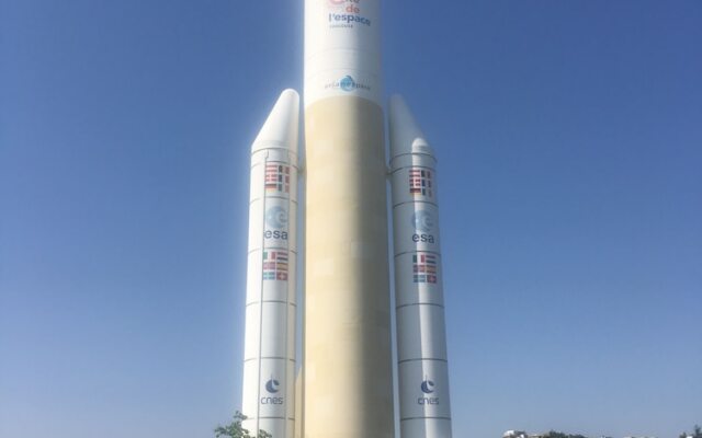 Residence Metropole Toulouse