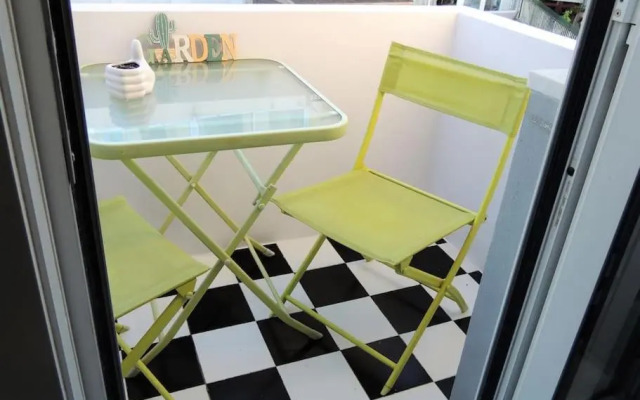 Rendez Vous Porto II