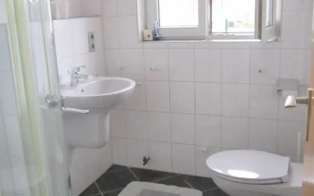 Holiday Home Dusberg