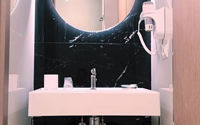 B&B-Holiday Home DAMA