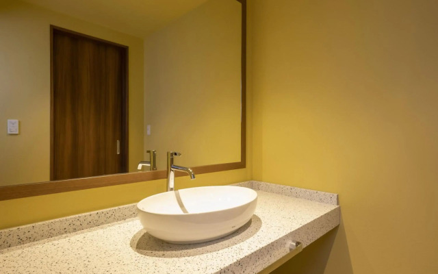 Kamogawa Grand Hotel