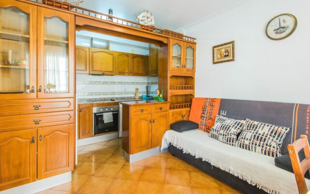 Casa En La Costa - Pola