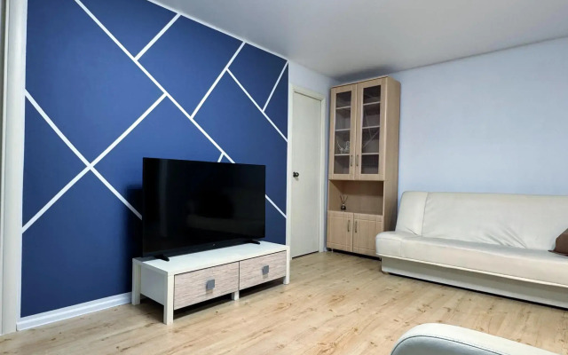 Апартаменты на проспекте Ленинский 38