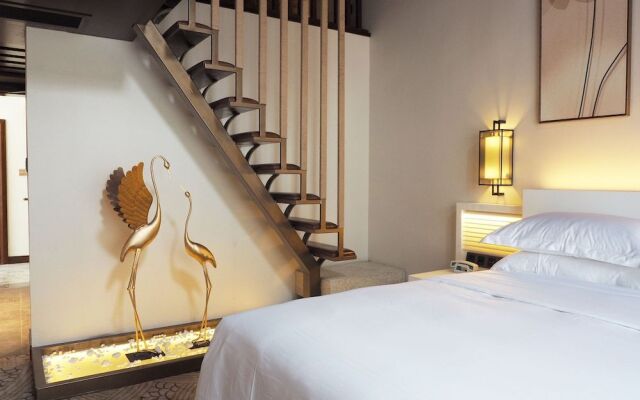 Schloss Hotels & Resorts