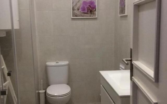 4U Lisbon Iv Guesthouse