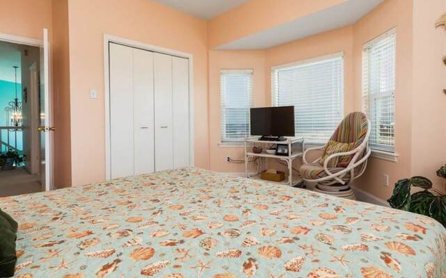 Dolphin View by Meyer Vacation Rentals