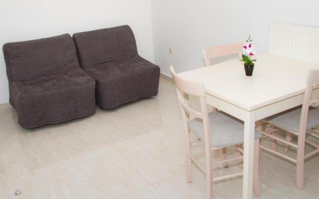 Hotel Astron