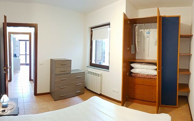 La Quiete 19 Holideal