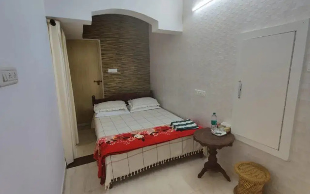 The Thomas Inn - Fort Kochi