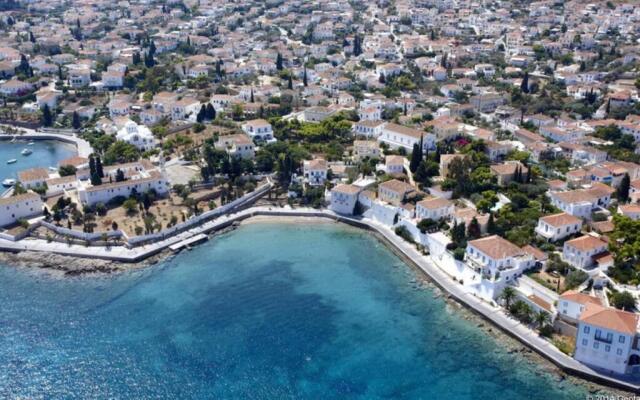 Sunblaze Studios1 Spetses