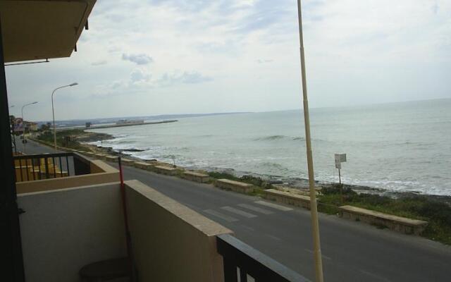 Fronte Mare