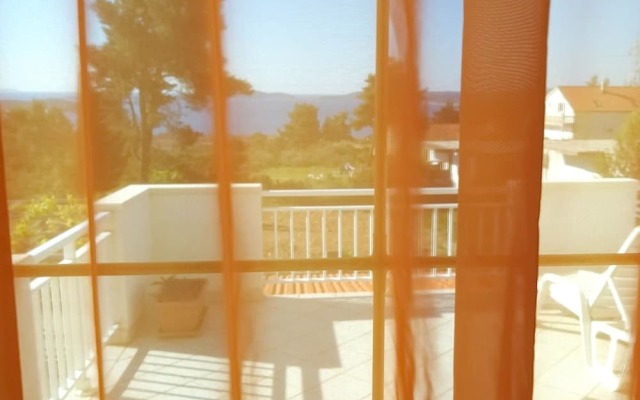 Apartments Villa Michele