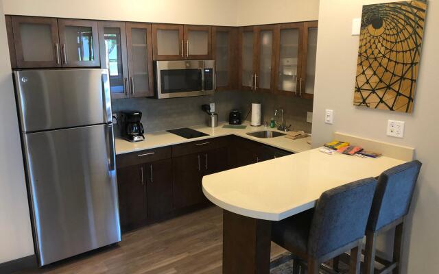 Staybridge Suites Irvine-John Wayne Airport by IHG