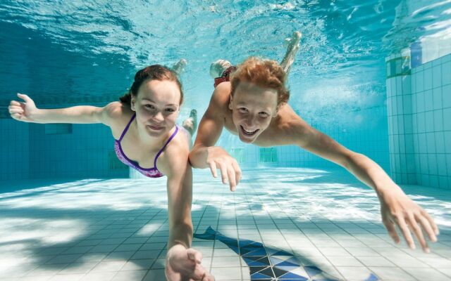 Holiday Club Turun Caribia Superior Apartments