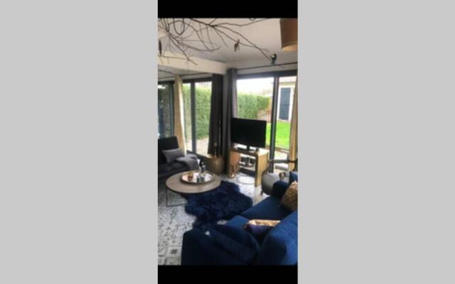 Gîtes Spa en Baie de Somme