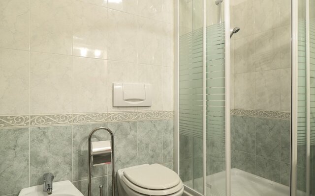 Cannaregio - Venice Style Apartments