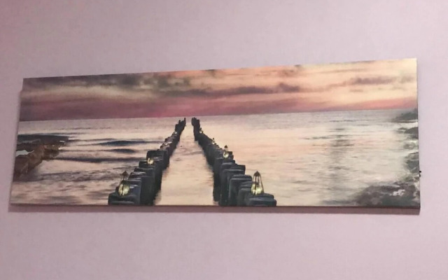 Amazing Apartment in the Heart of Masouri