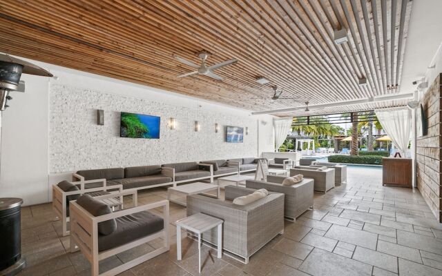 The Pointe on 30A by Panhandle Getaways