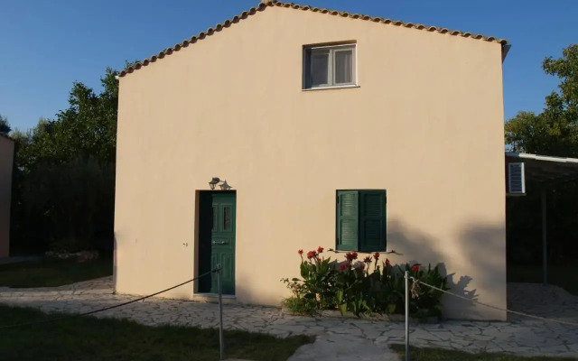 Rania Studios
