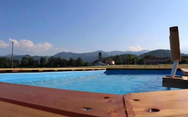 Locanda Dl'Angel