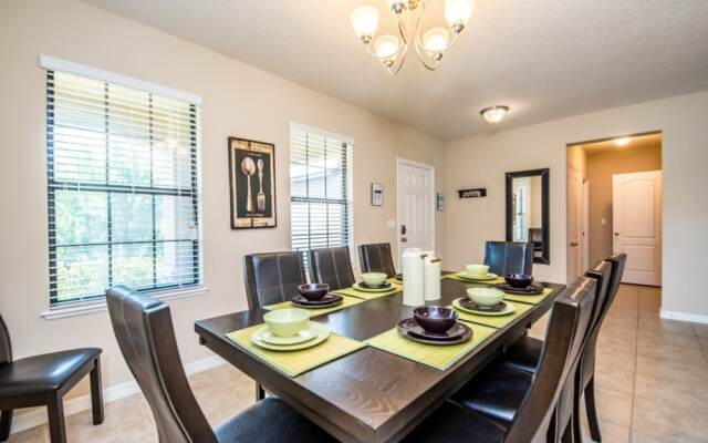 Cypress Pointe 1132