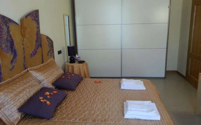 B&B Cupole&Campanili