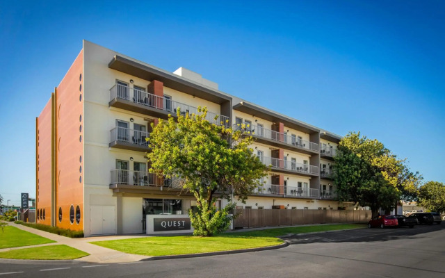 Quest Mildura