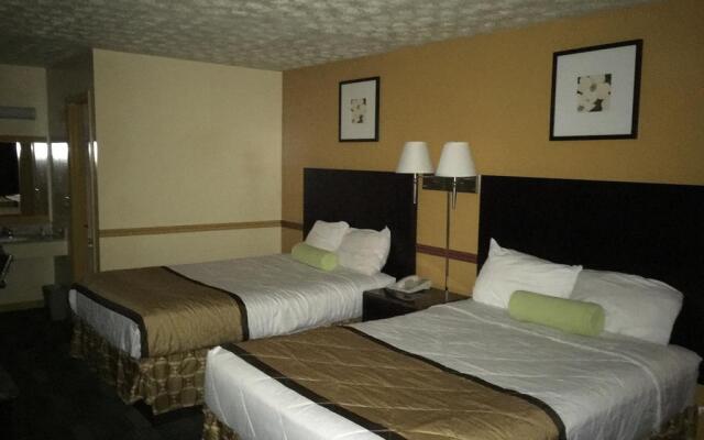 Walton Inn