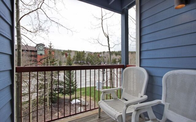 River Mtn Lodge W219