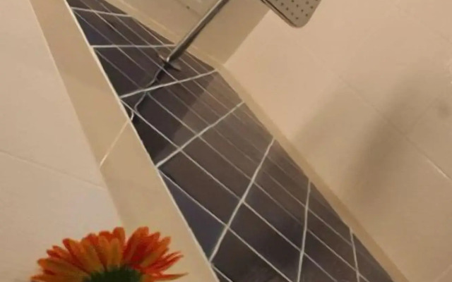 Lamoon Lamai Residence