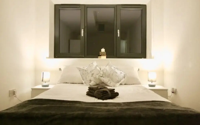 StayHere 1