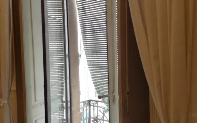 La Casa di Marcello
