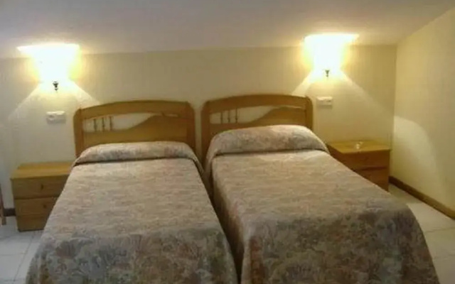 Hotel Viar
