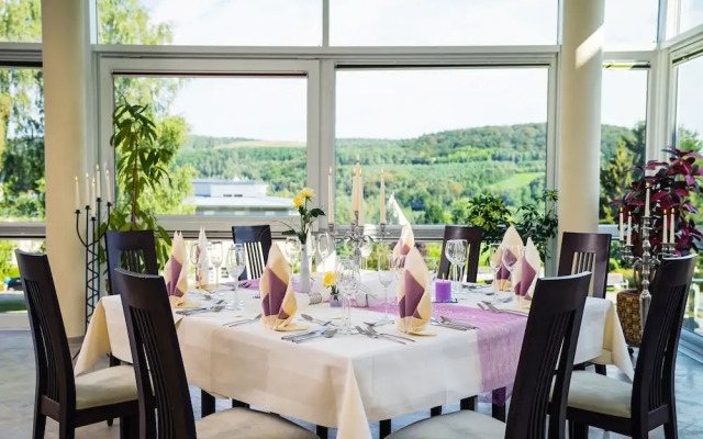 Kurhotel Bad Schlema