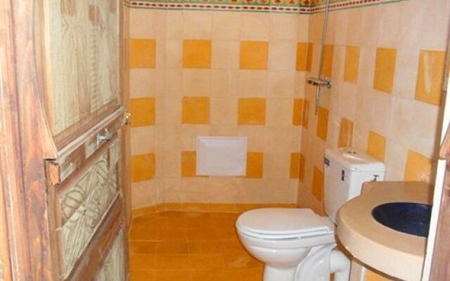 Casa di Carlo