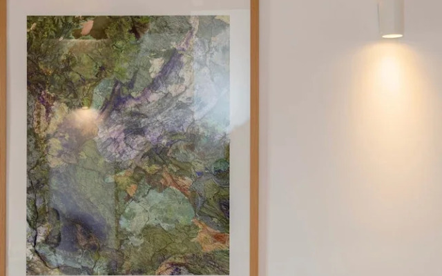 Liiiving in Porto - Trindade Deluxe Studio 3T