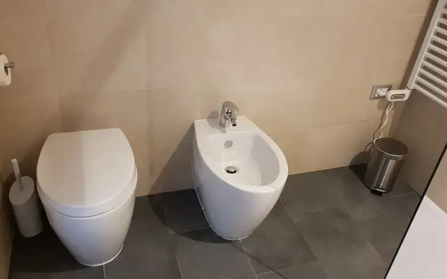 B&B Ca' dell'Angelo Chioggia