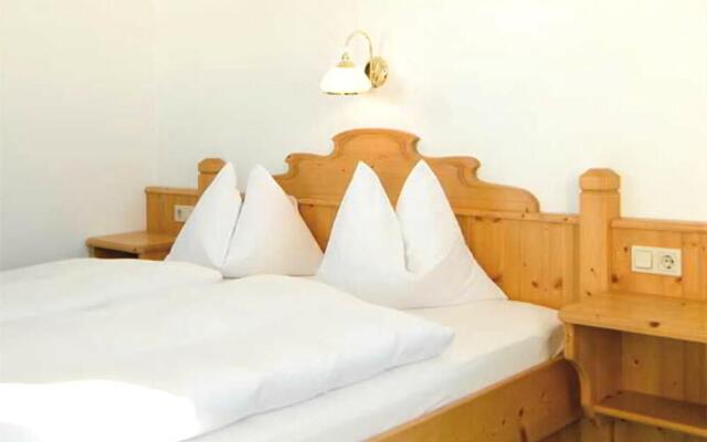 Aparthotel Stadler
