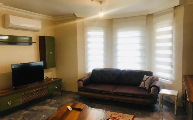 Sapanca Manzara Villa 2 Isıtma Havuzlu