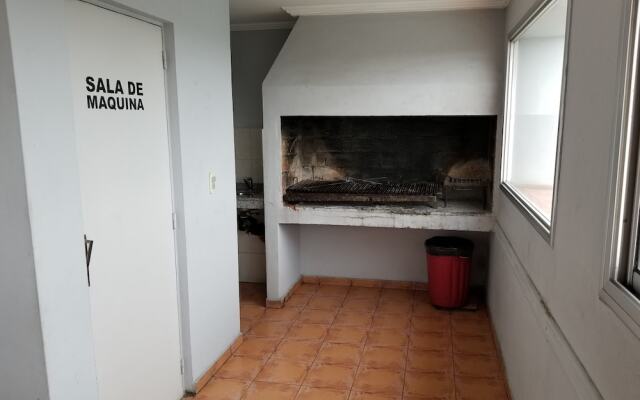 Departamentos Lugar