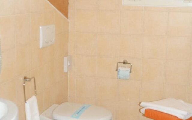 Hotel Balaton