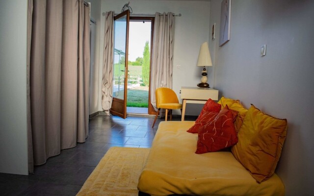 Chambres d'Hôte Lempery