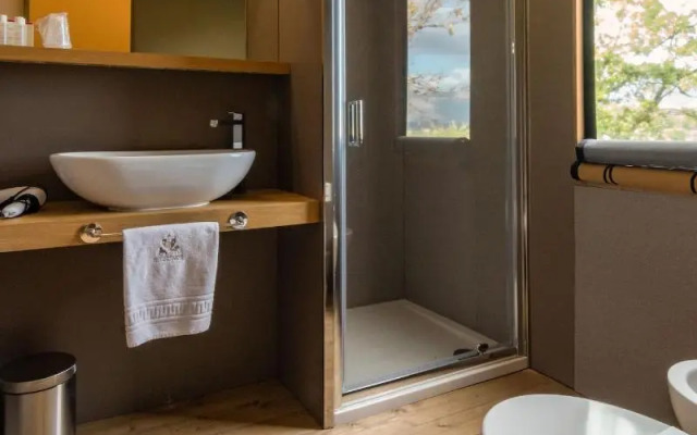 Castello di Serragiumenta