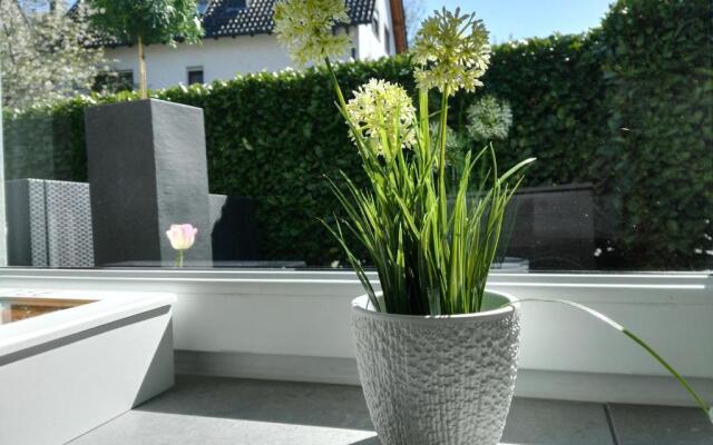 Prestige 2 Apartment