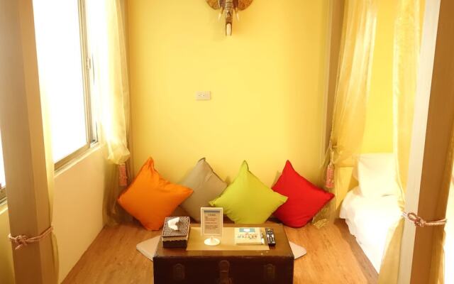 House 22